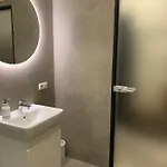 게스트하우스 Haus 8 3*
