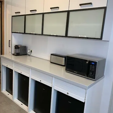 Haus 8